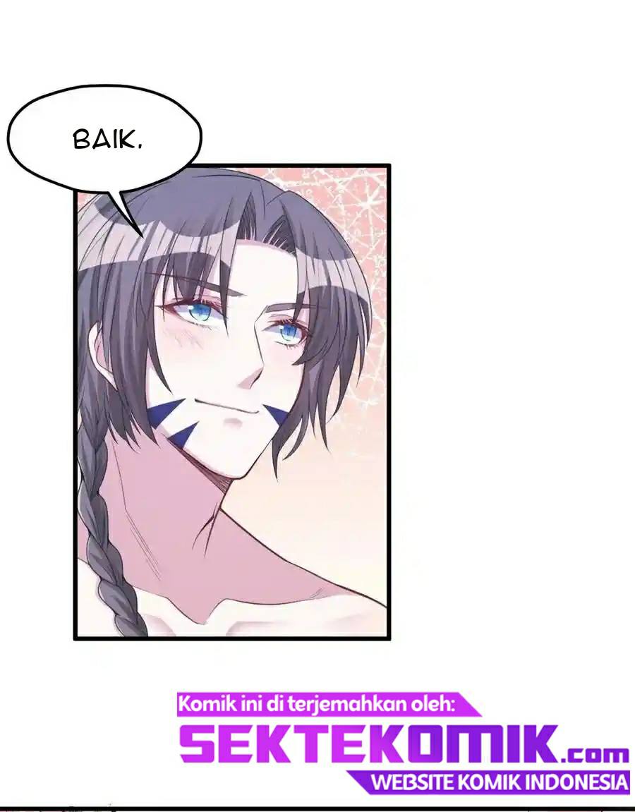 Beauty and the Beasts Chapter 178 Gambar 14